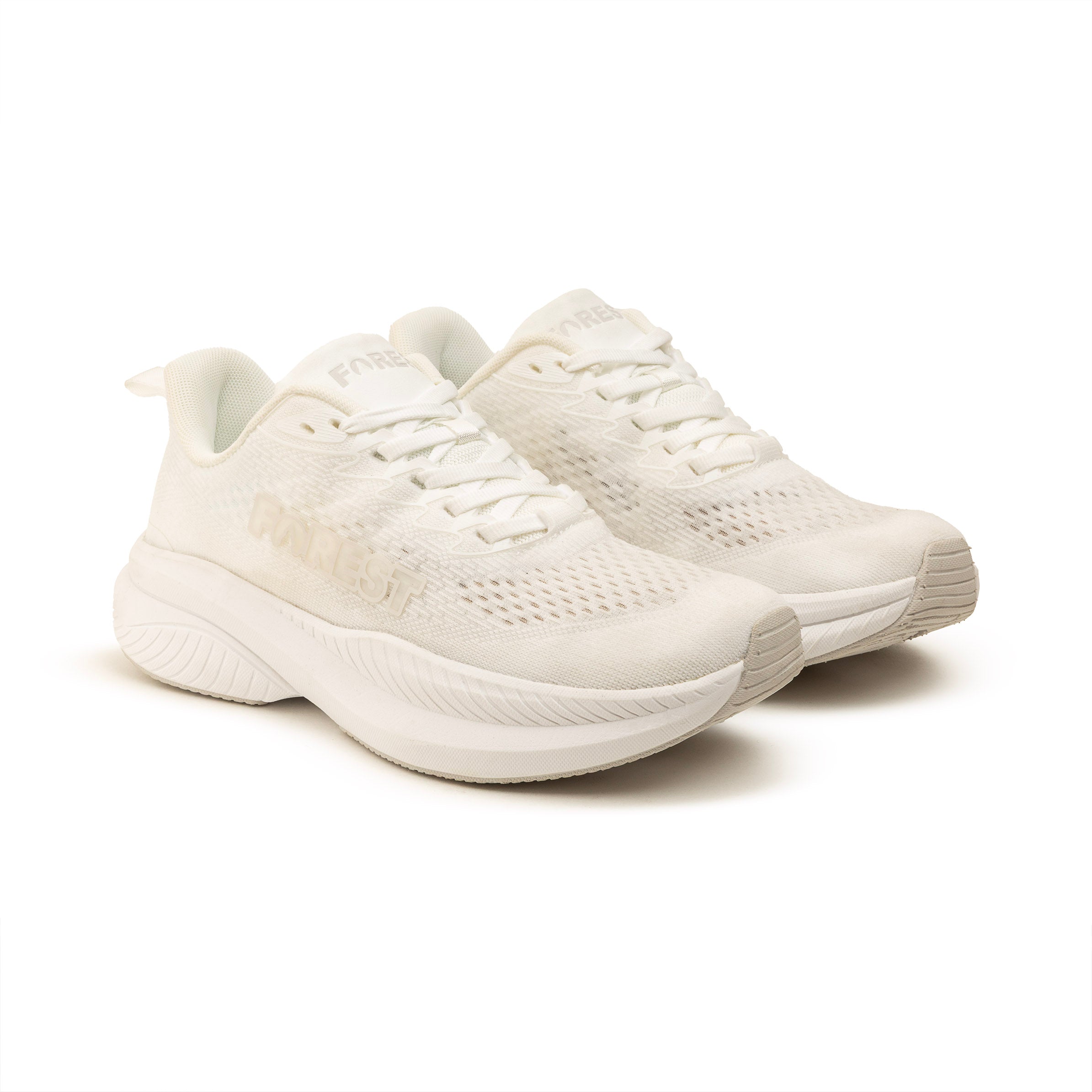 Knit Runner-FW2