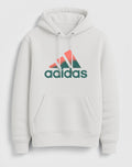AD Hoodie For Men
