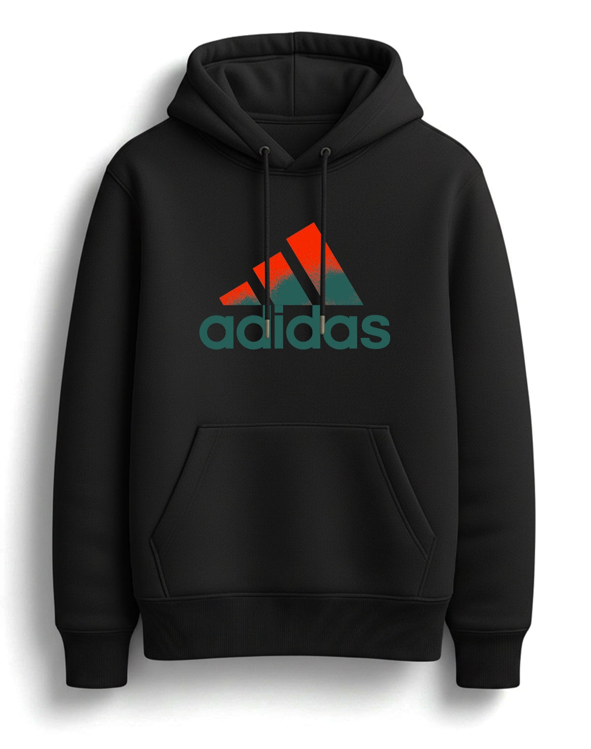 AD Hoodie For Men