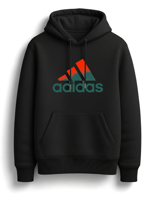 AD Hoodie For Men