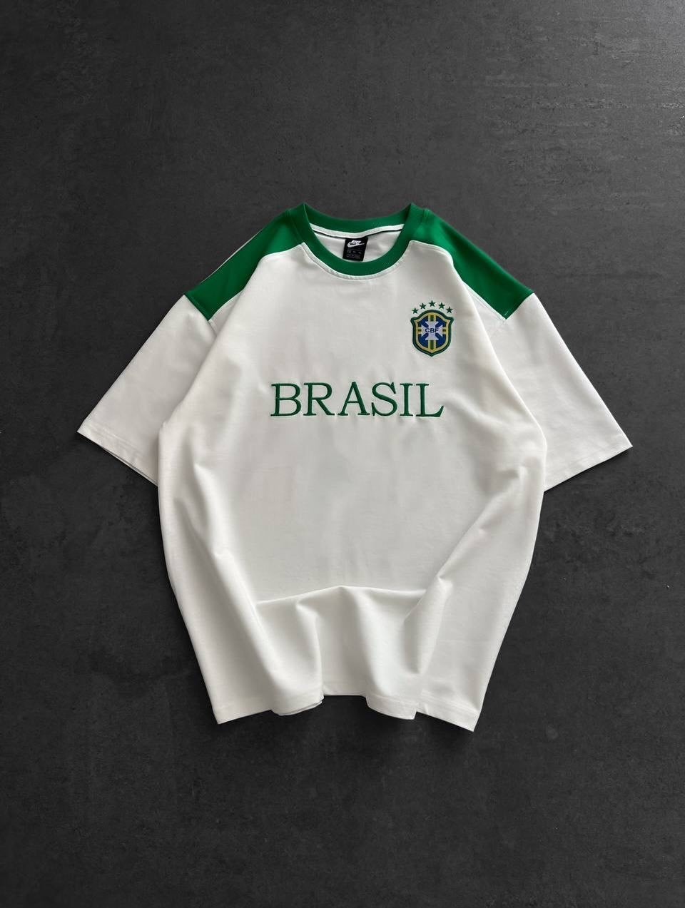Brazil T-shirt