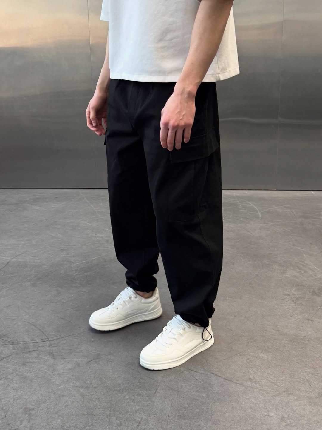 Cargo Adi20
