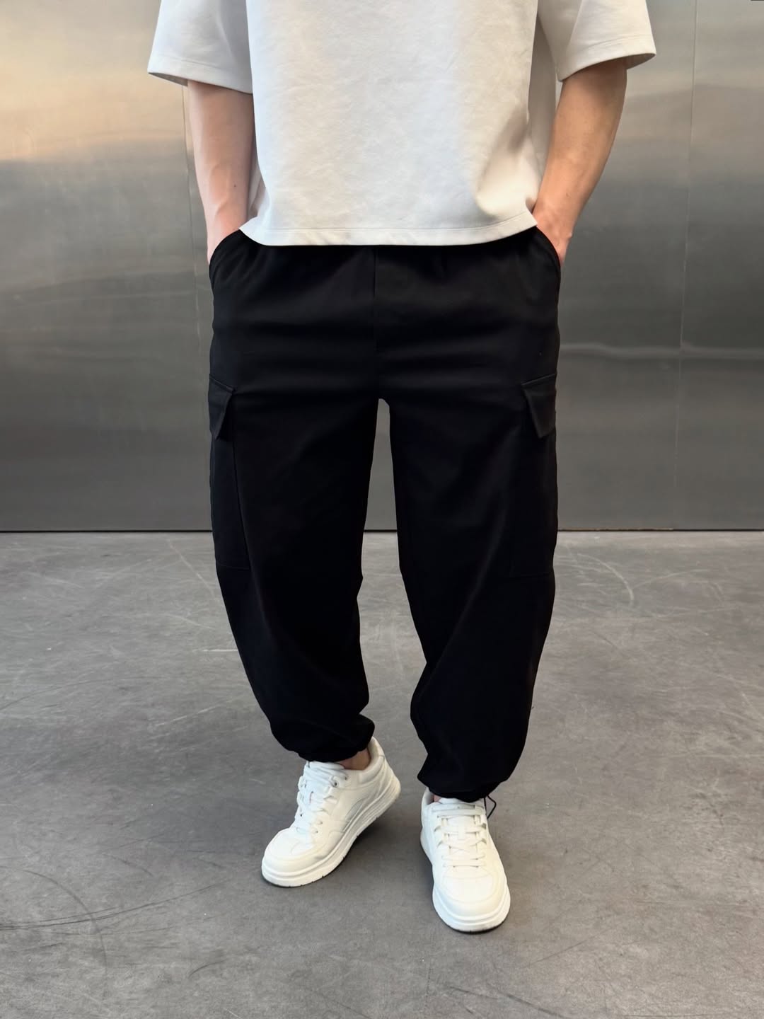 Cargo Adi20