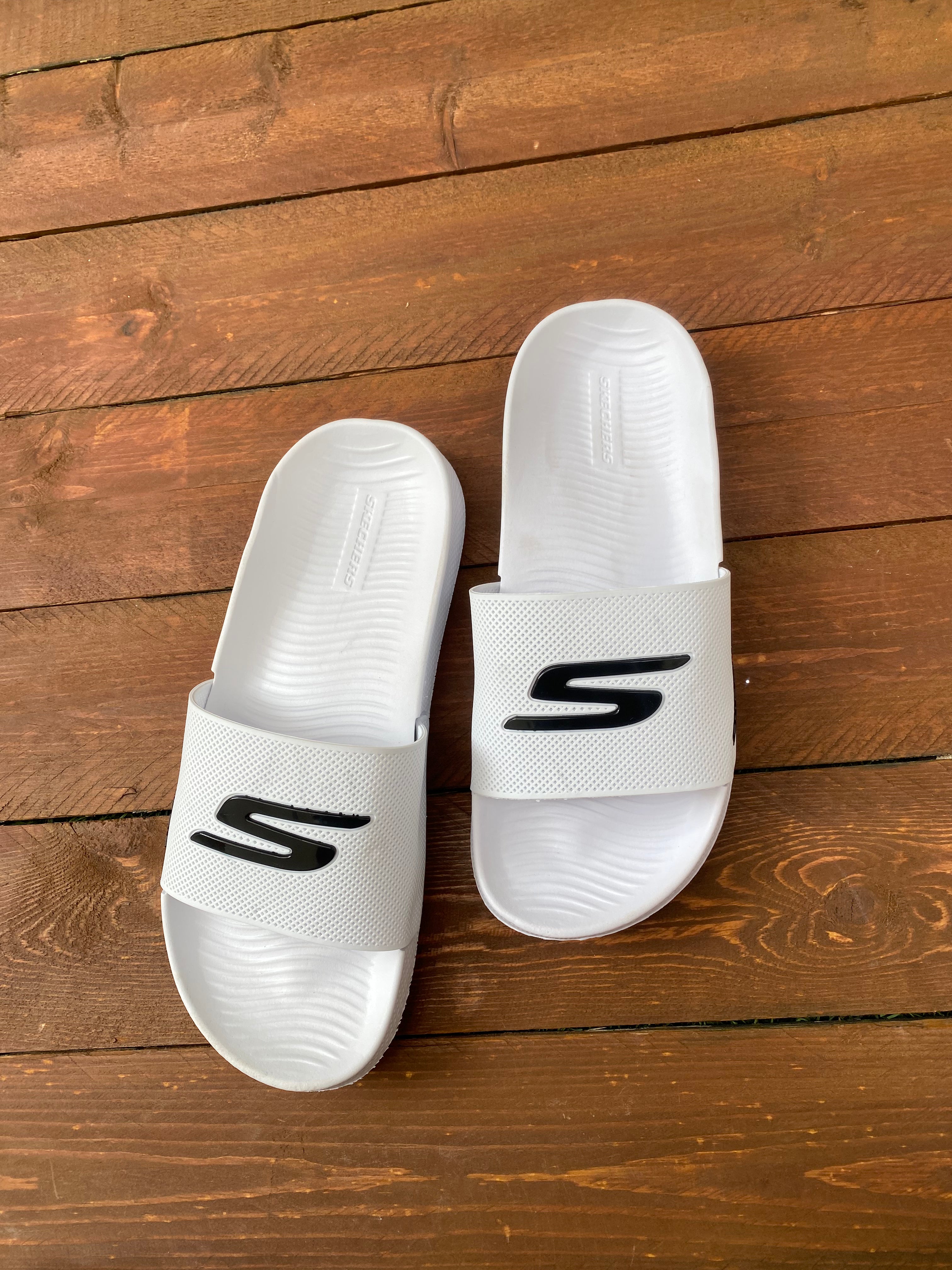 Men EVA slipper