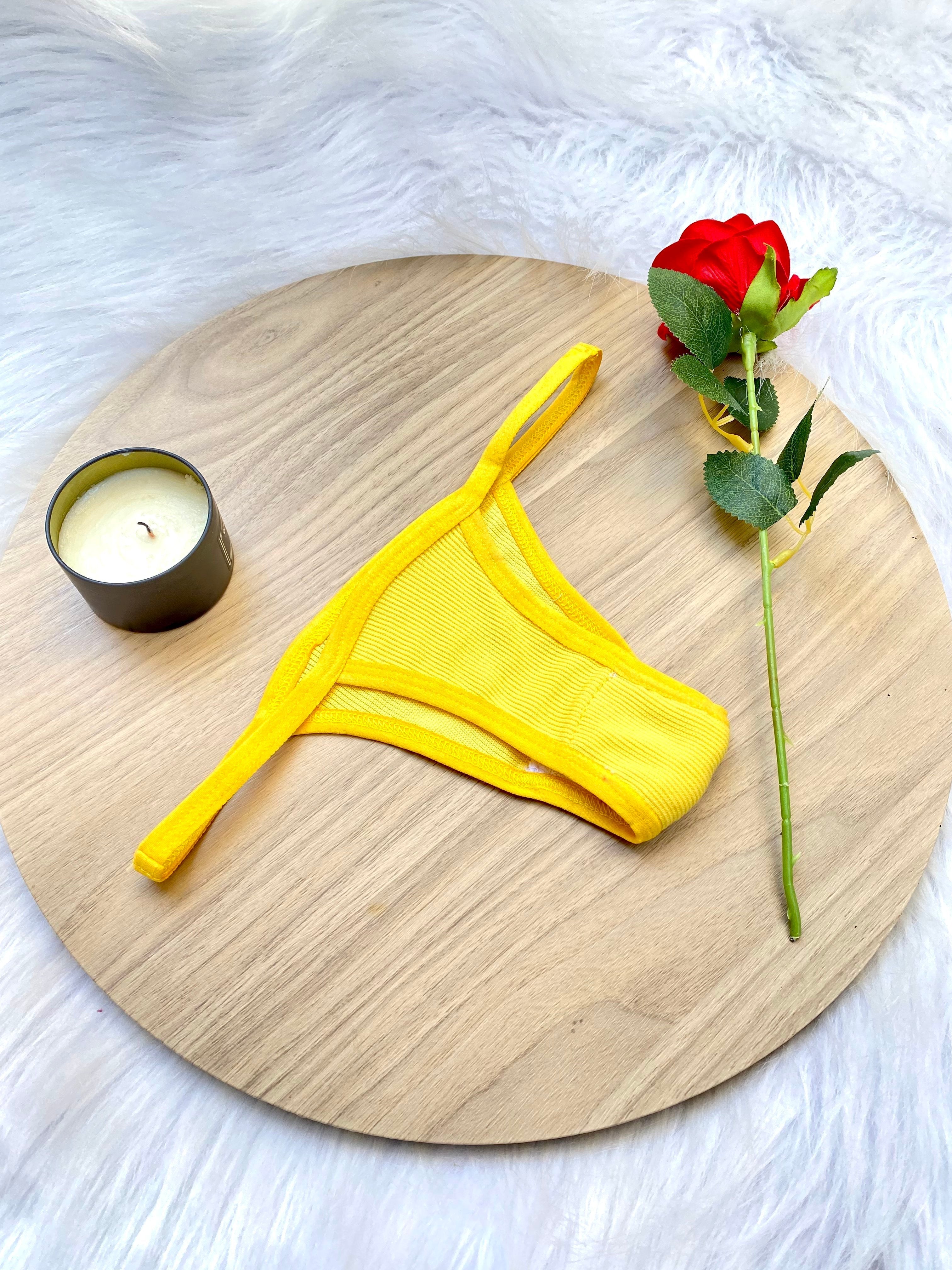 Women Panty
