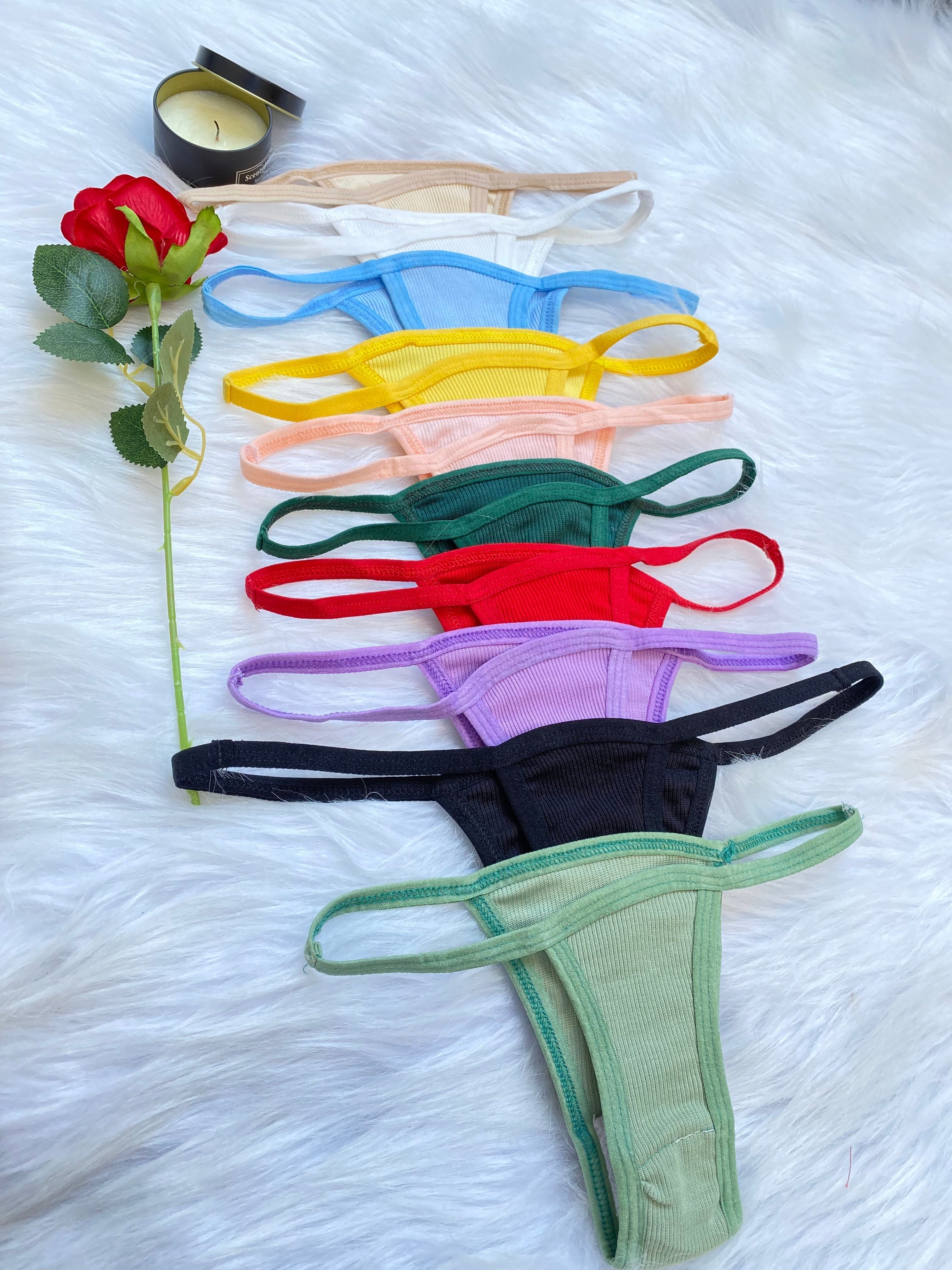 Women Panty