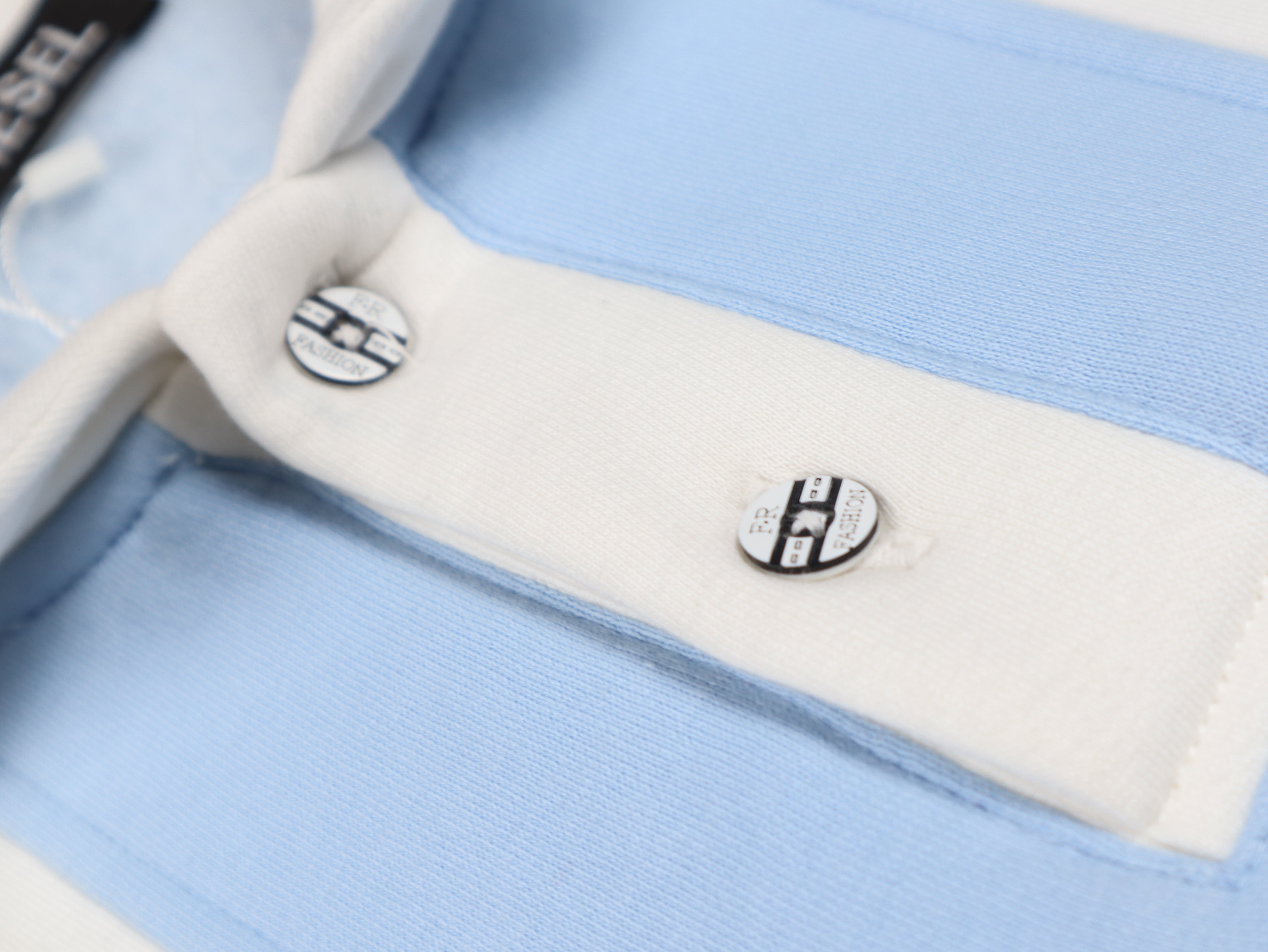 ARGENTIN Sweatshirt
