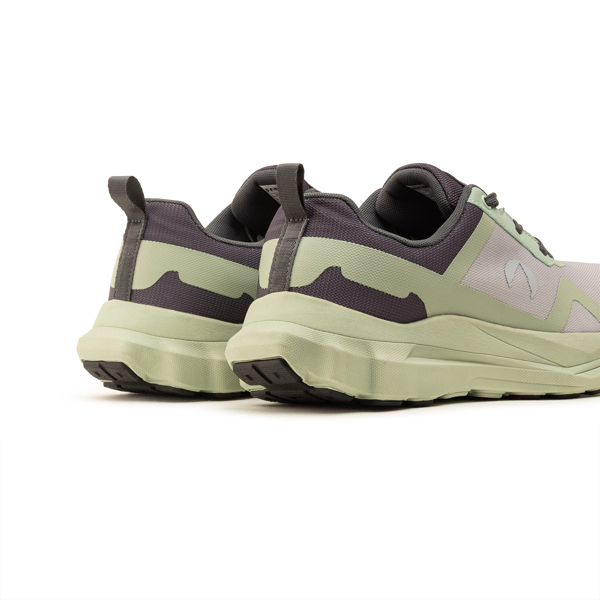 EVA Runner-F3