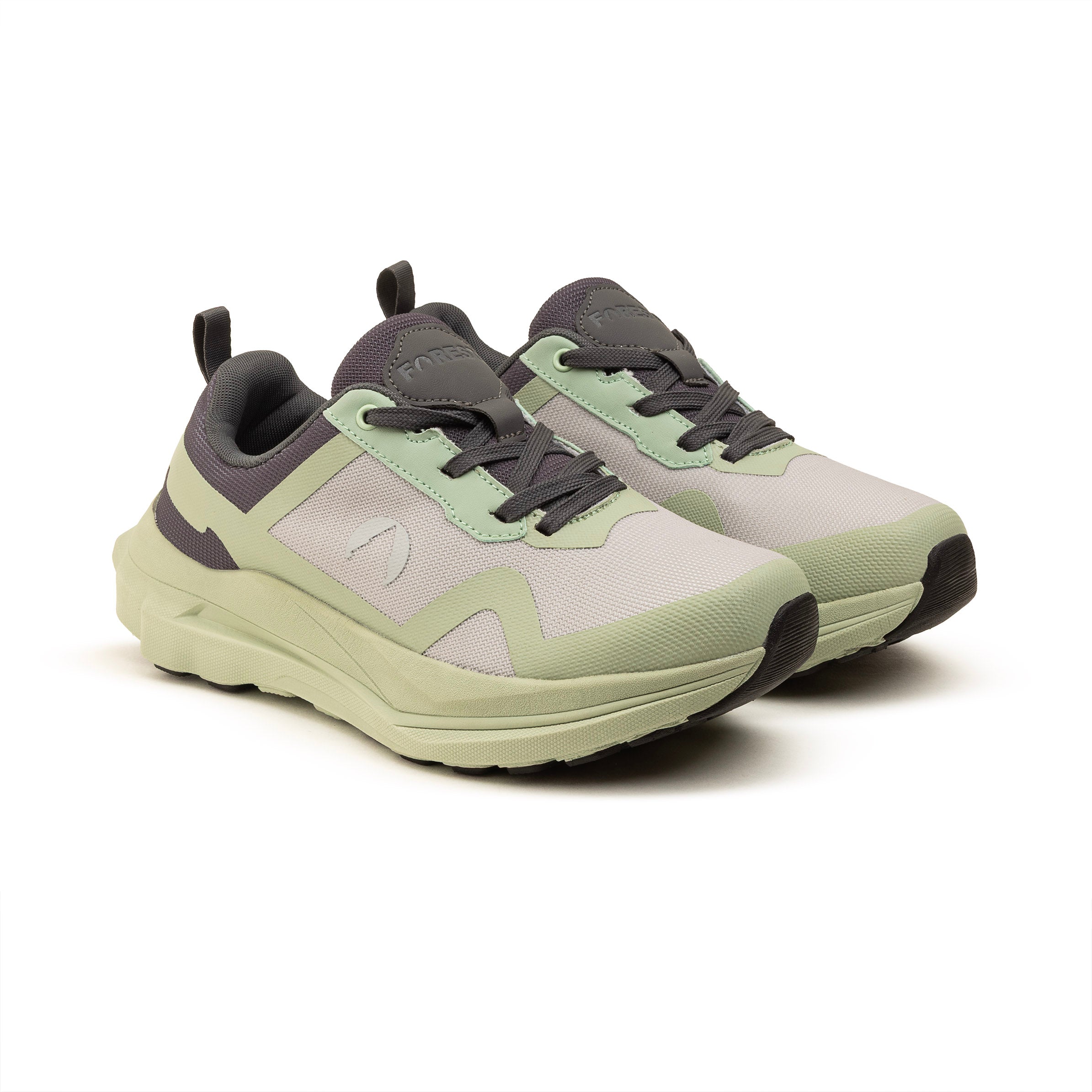 EVA Runner-F3