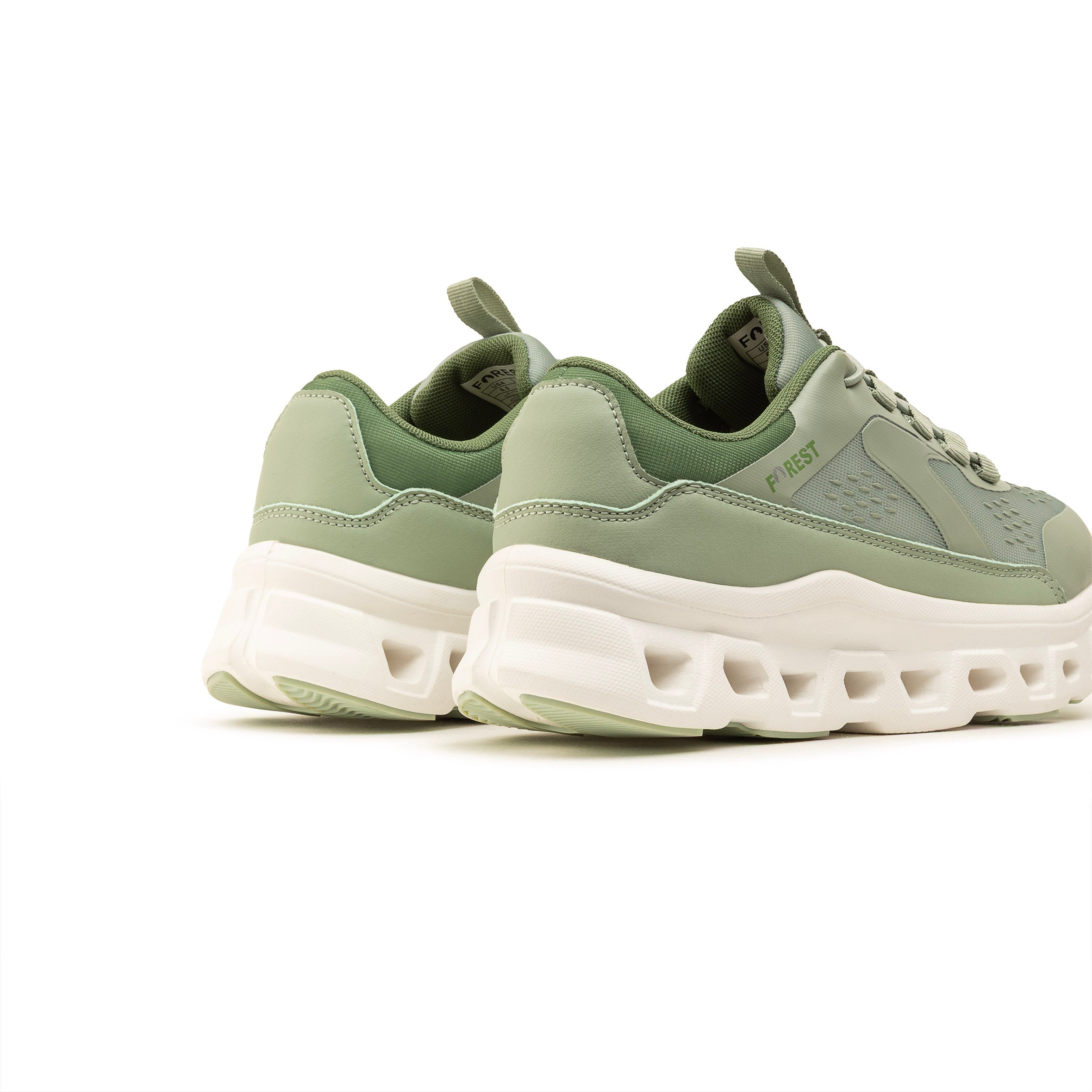 Cloudy Runner-FW1