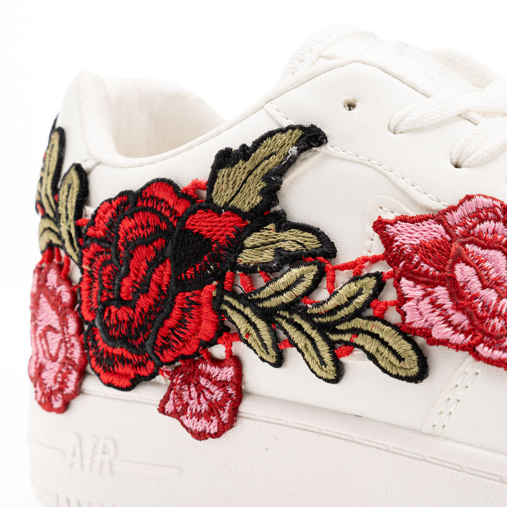 Air Force – Special Edition