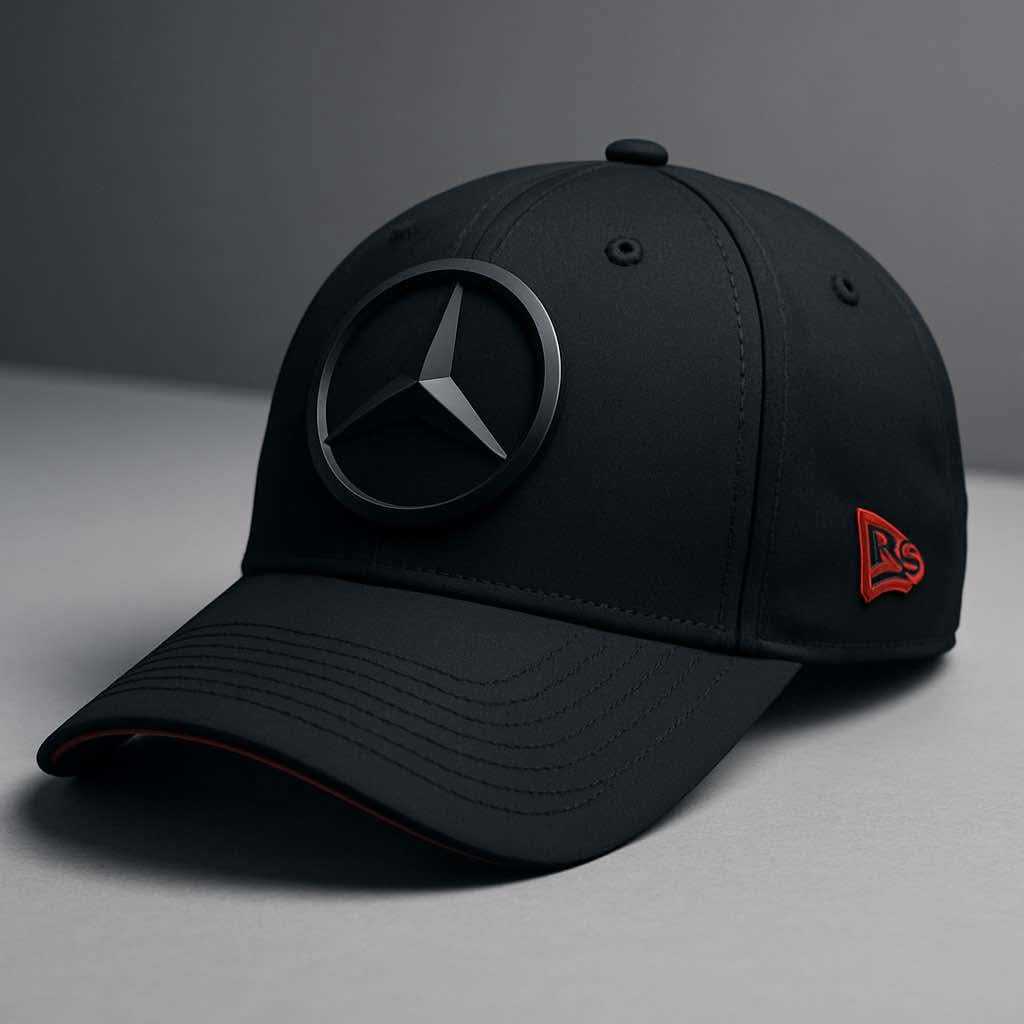 MB Cap