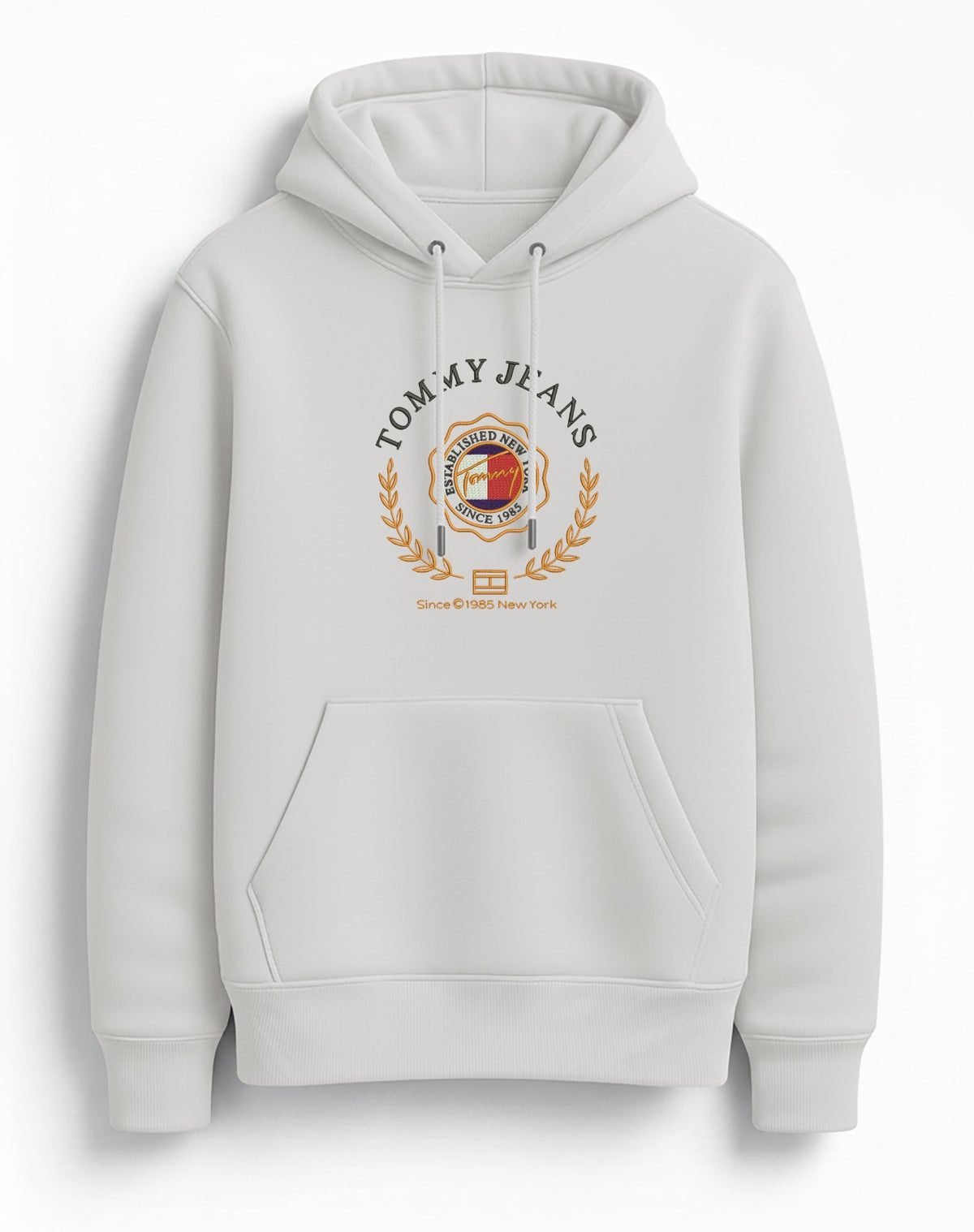 Tommy Hoodie For Men