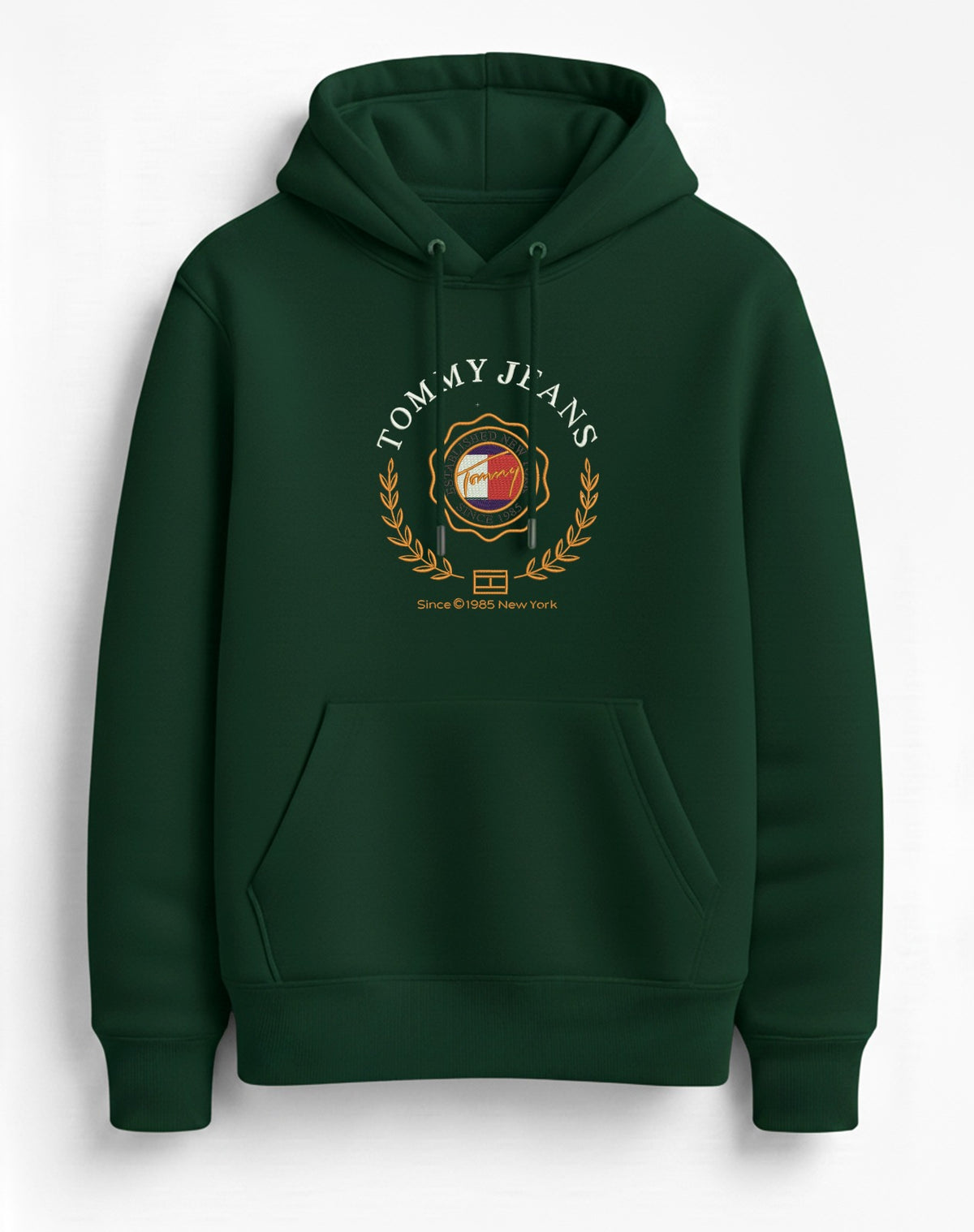 Tommy Hoodie For Men
