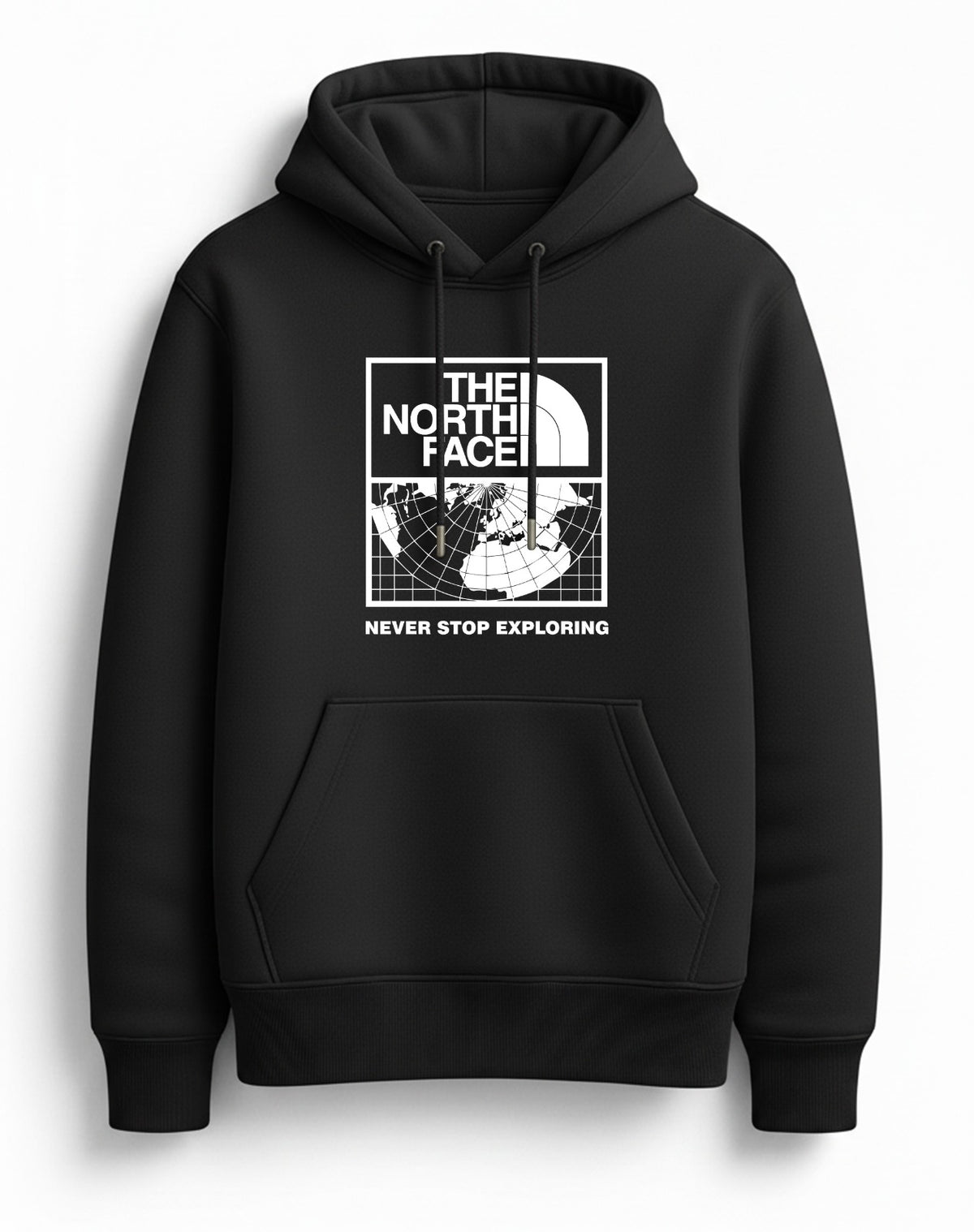 The North Face Unisex