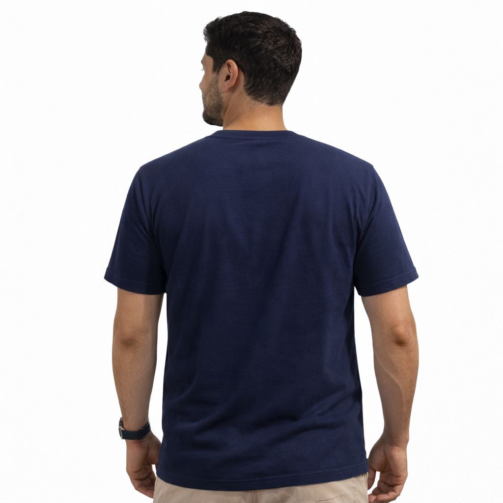 KING OF THE SEA T-Shirt