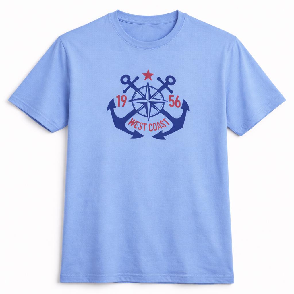 ANCHOR T-Shirt