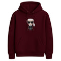 KARL Hoodie For Men