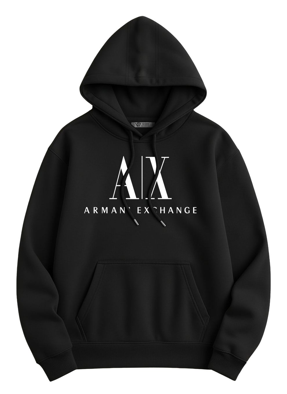 Armani exchange Hoodie For Men