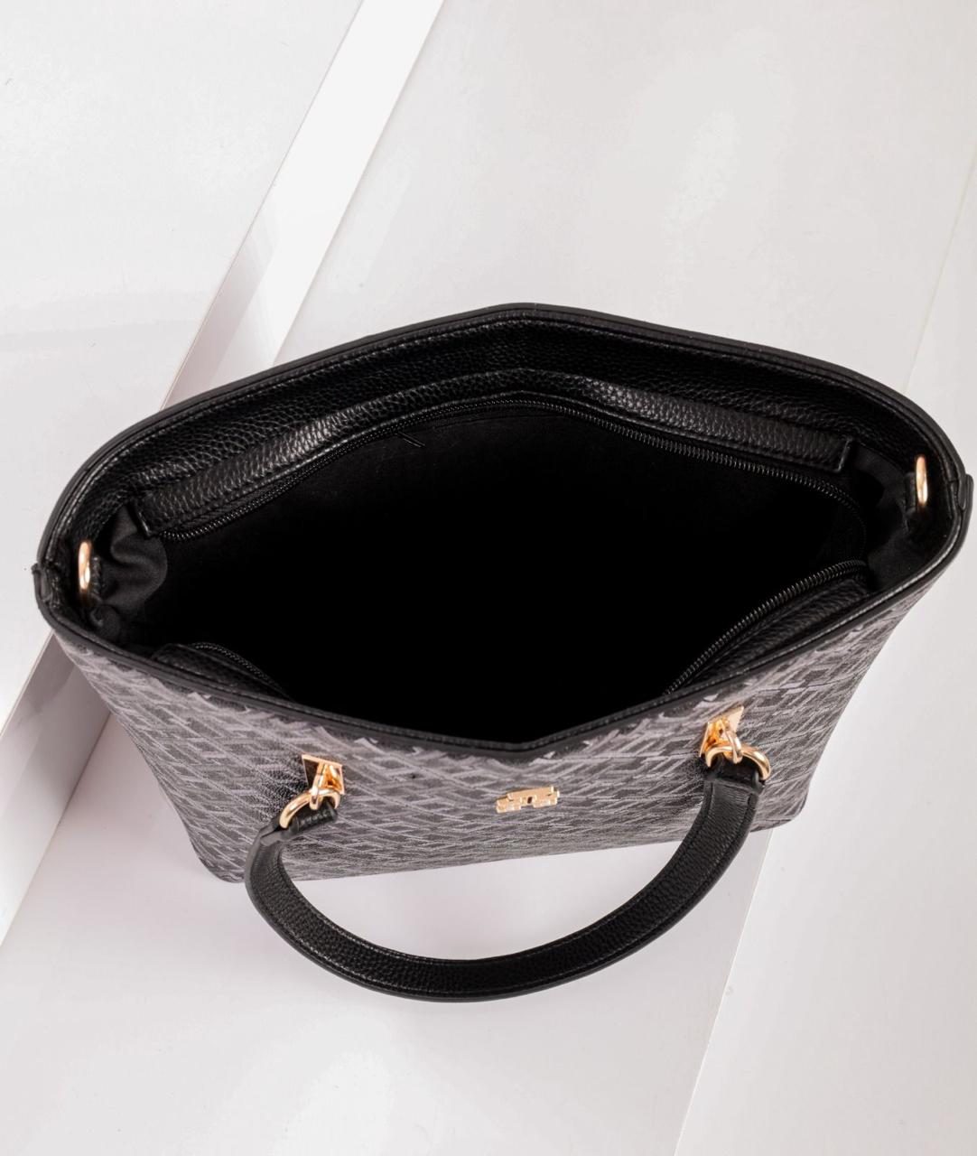 SAWA TH Inspired Handbag – Model 8